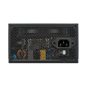 پاور کولرمستر مدل G750 Gold